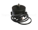 4A4621-01 Hoshizaki Motor-Fan