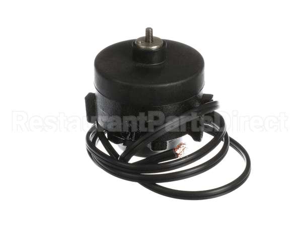 4A4621-01 Hoshizaki Motor-Fan
