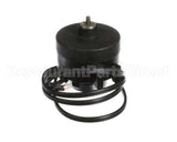 4A4621-01 Hoshizaki Motor-Fan