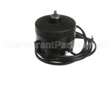 4A4621-01 Hoshizaki Motor-Fan