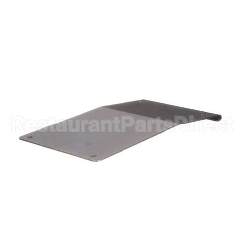 4A4633-01 Hoshizaki Extension Bracket
