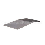 4A4633-01 Hoshizaki Extension Bracket