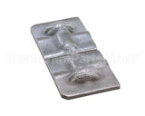 4A4646-01 Hoshizaki Expansion Valve Cover