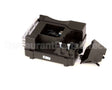 4A4673-01 Hoshizaki Electronic Unit #105