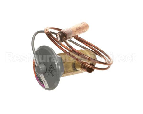 4A4684-01 Hoshizaki Valve-Expansion