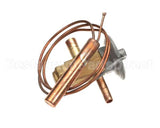 4A4684-01 Hoshizaki Valve-Expansion