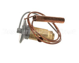 4A4684-01 Hoshizaki Valve-Expansion