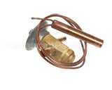 4A4684-01 Hoshizaki Valve-Expansion