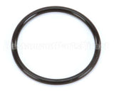 4A4755-01 Hoshizaki Jis G40 O-Ring