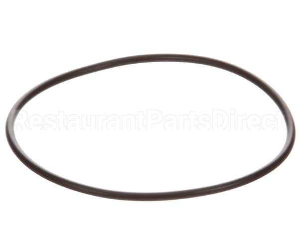4A4755-04 Hoshizaki Jis G90 O-Ring