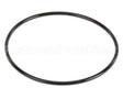 4A4755-05 Hoshizaki Jis G95 O-Ring