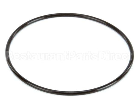 4A4755-05 Hoshizaki Jis G95 O-Ring