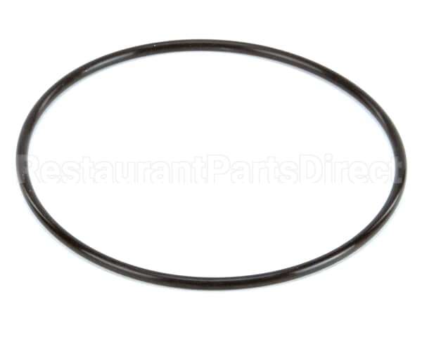 4A4755-05 Hoshizaki Jis G95 O-Ring