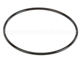 4A4755-05 Hoshizaki Jis G95 O-Ring