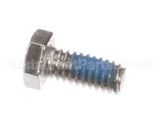 4A4769-01 Hoshizaki Pivot Screw-Rail Cov