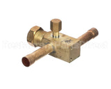 4A4822-01 Hoshizaki Shut Off Valve