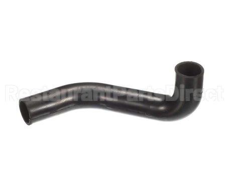 4A4847-01 Hoshizaki Discharge Hose (A)