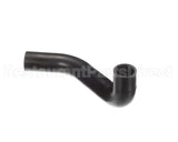 4A4847-01 Hoshizaki Discharge Hose (A)