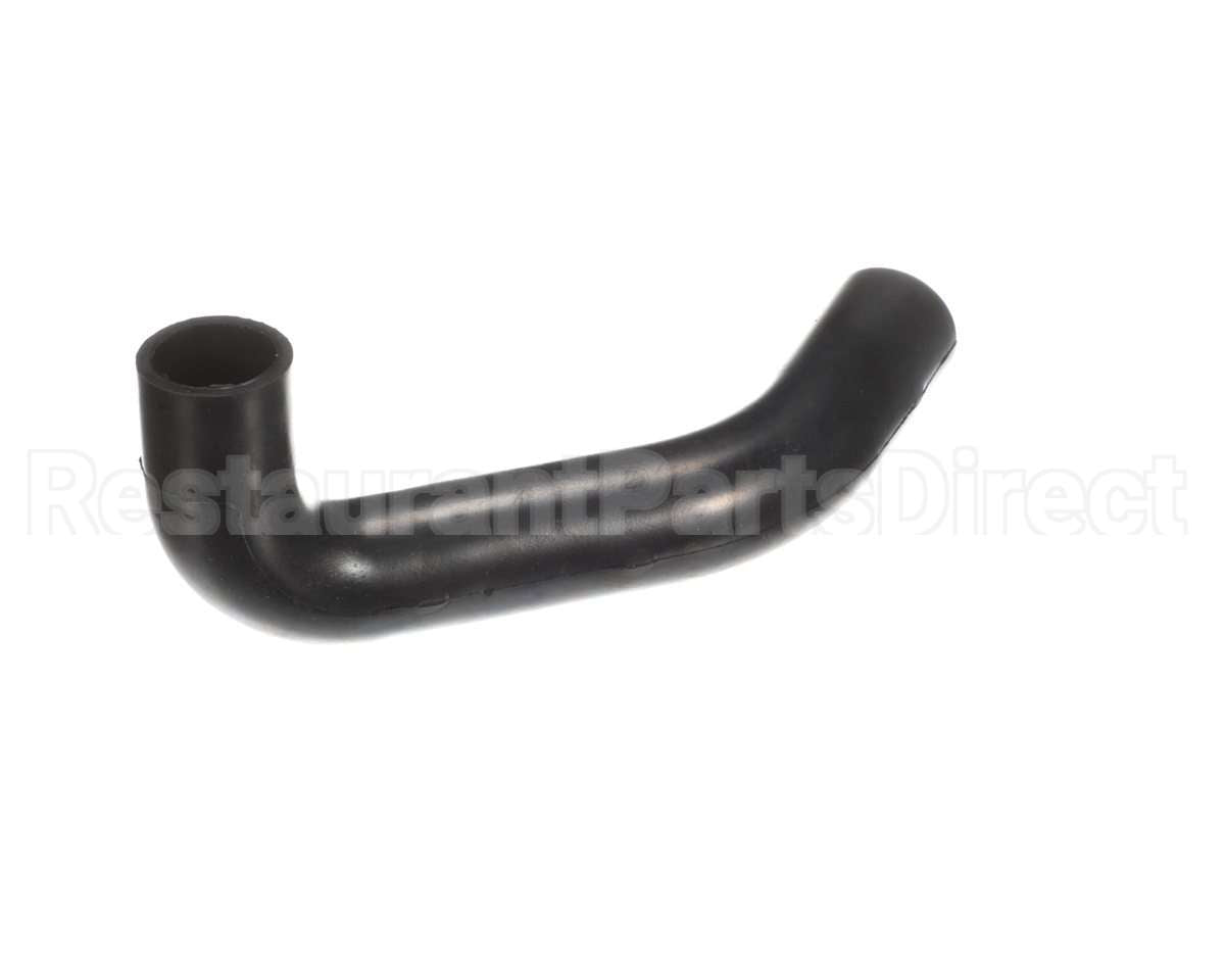 4A4847-01 Hoshizaki Discharge Hose (A)