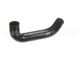 4A4847-01 Hoshizaki Discharge Hose (A)