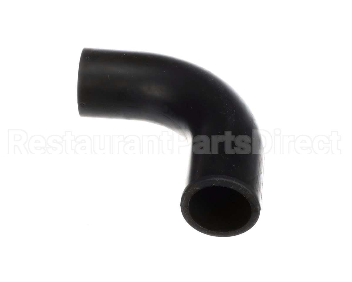 4A4850-01 Hoshizaki Suction Hose (B)