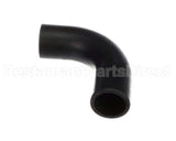 4A4850-01 Hoshizaki Suction Hose (B)