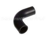 4A4850-01 Hoshizaki Suction Hose (B)