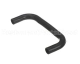 4A4851-01 Hoshizaki Hose-Float