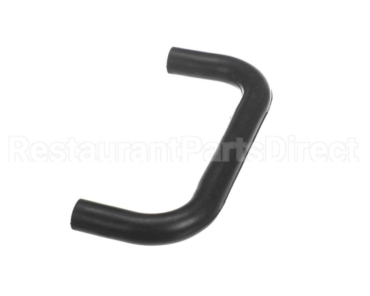 4A4851-01 Hoshizaki Hose-Float