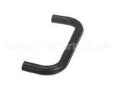 4A4851-01 Hoshizaki Hose-Float