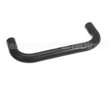 4A4851-01 Hoshizaki Hose-Float