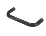 4A4851-01 Hoshizaki Hose-Float