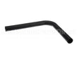 4A4856-01 Hoshizaki Discharge Hose (B)