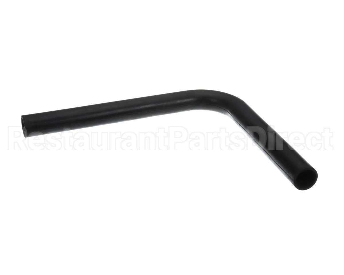 4A4856-01 Hoshizaki Discharge Hose (B)