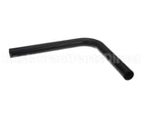 4A4856-01 Hoshizaki Discharge Hose (B)