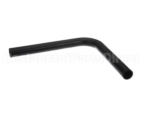 4A4856-01 Hoshizaki Discharge Hose (B)