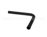 4A4856-01 Hoshizaki Discharge Hose (B)