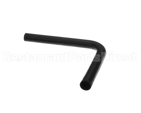 4A4856-01 Hoshizaki Discharge Hose (B)