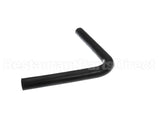 4A4856-01 Hoshizaki Discharge Hose (B)