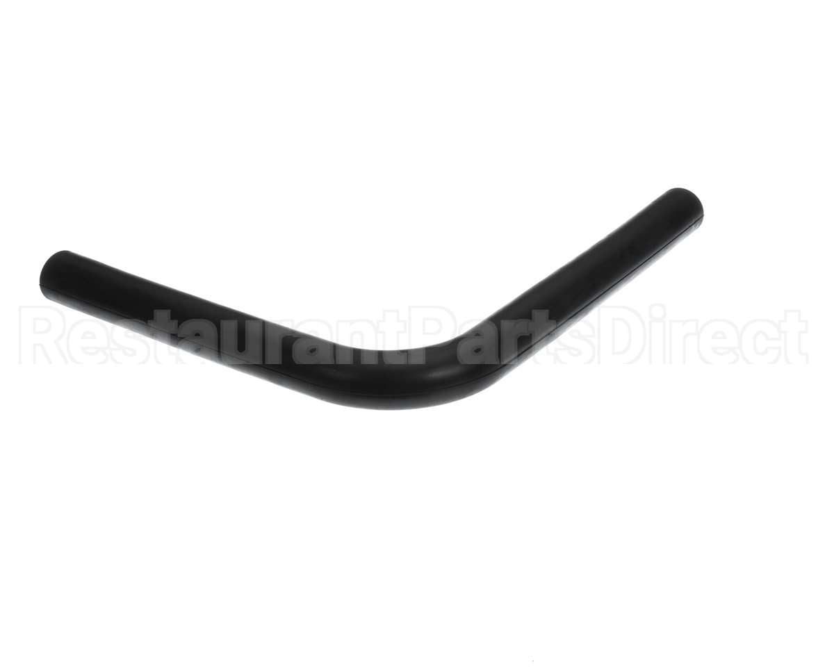 4A4856-01 Hoshizaki Discharge Hose (B)