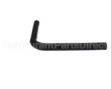 4A4856-01 Hoshizaki Discharge Hose (B)