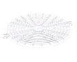 4A4860-01 Hoshizaki Guard -Fan