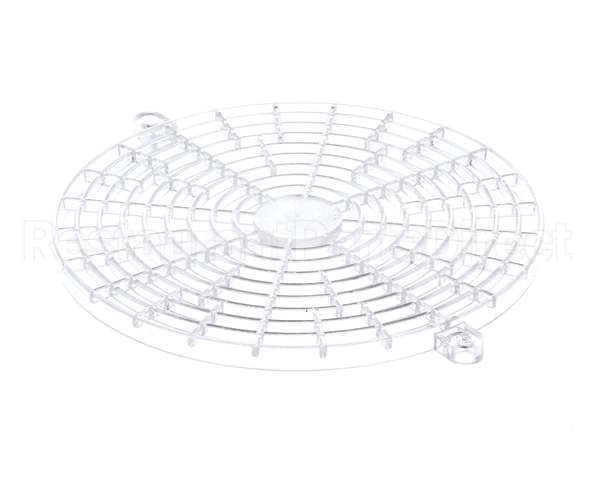 4A4860-01 Hoshizaki Guard -Fan
