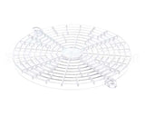 4A4860-01 Hoshizaki Guard -Fan