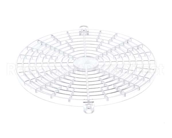 4A4860-01 Hoshizaki Guard -Fan
