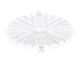4A4860-01 Hoshizaki Guard -Fan