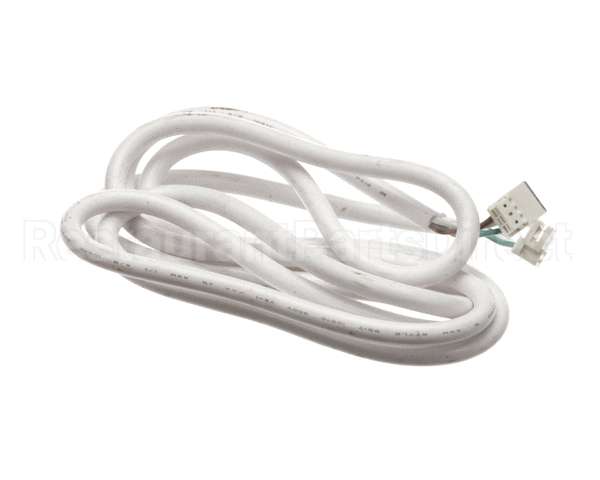 4A4863-01 Hoshizaki Cable-Control Displa