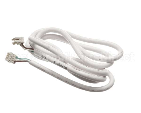 4A4863-01 Hoshizaki Cable-Control Displa