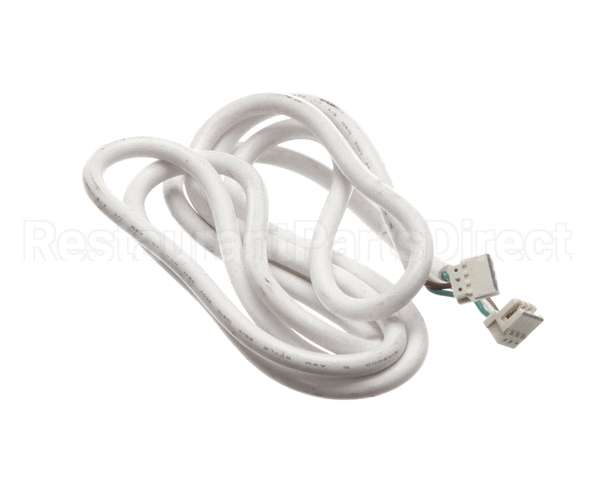 4A4863-01 Hoshizaki Cable-Control Displa