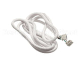 4A4863-01 Hoshizaki Cable-Control Displa